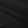 Korean Style Streetwear Casual Long Sleeve Lapel Shirts Man