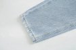 high Waisted Jeans Woman Ripped Boyfriend Jeans