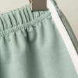 Women Summer Sports Shorts New Candy Color Casual Short